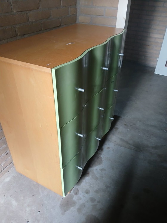 Image 1 of Ikea vintage 1995 Thomas Jellinek