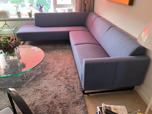 Artifort Mare corner unit / corner sofa