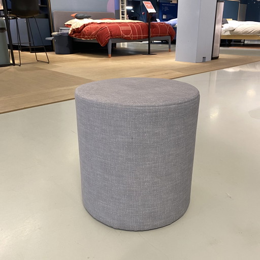 Pouf ottomano Auping