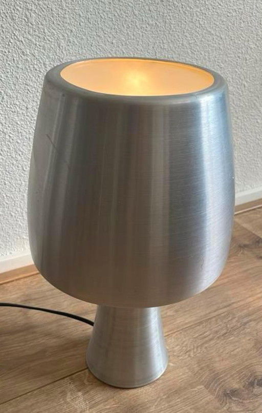 Set of 2 design table lamps - Planet Amsterdam - Gijsbers & Melis