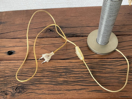 Image 1 of Foscari lite Tavolo Grande