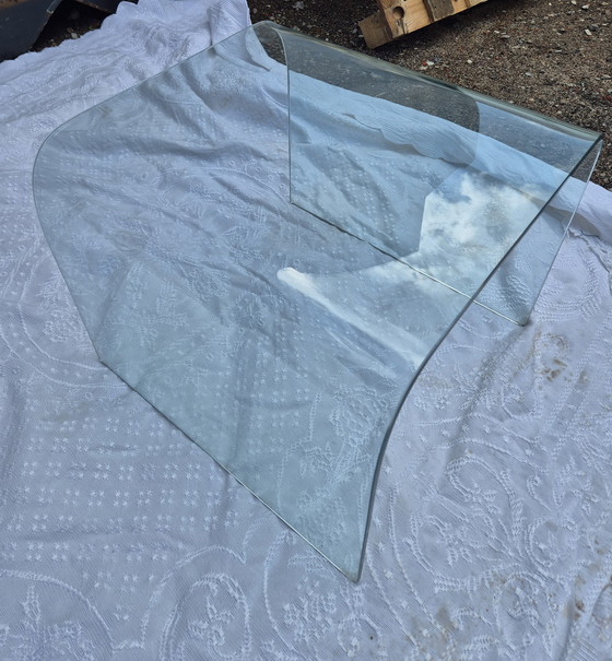 Image 1 of Fiam Schachteltische