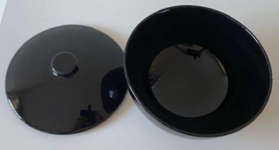 Arabie Finlande ; Collection Kilta Design Kaj Franck Années 1950 – Arabia Finland, Vaisselle, Ceramic (photo 10 of 11)