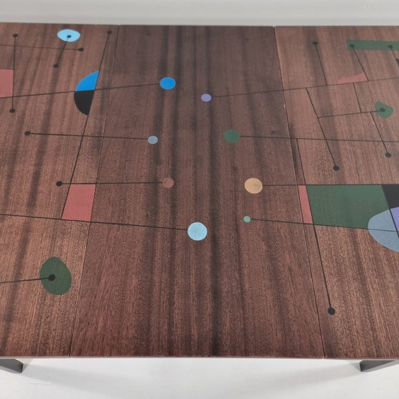 Image 1 of Vintage Table, 1960s