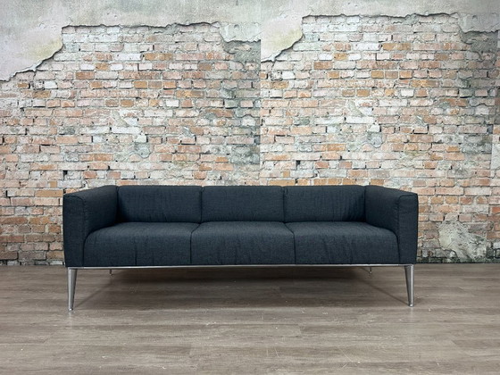 Image 1 of Arper Sean