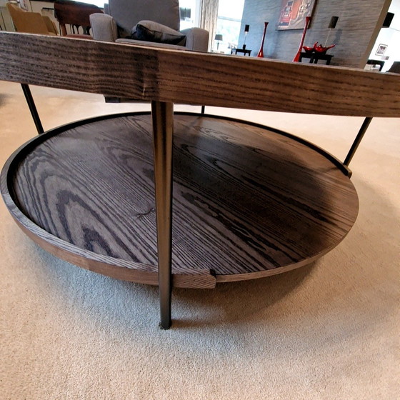 Image 1 of Porada Koster salontafel