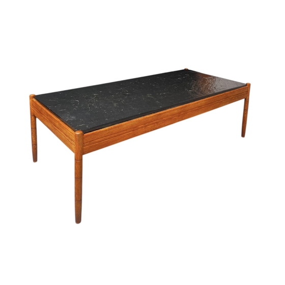 Image 1 of Woonkamer tafel