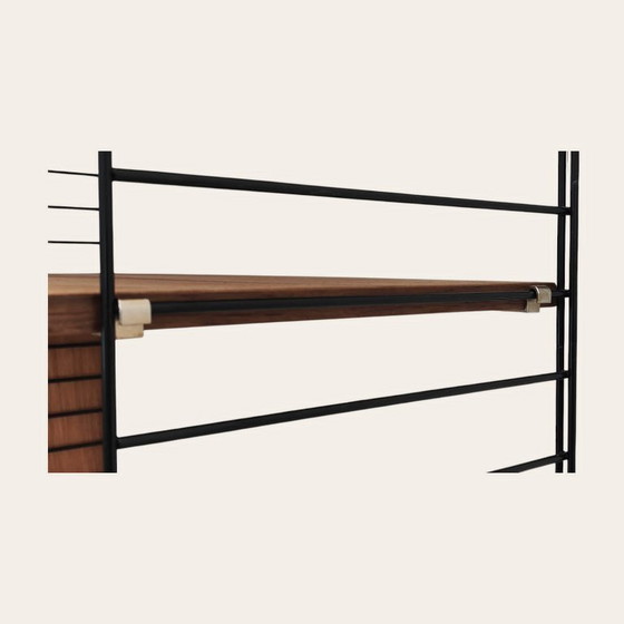 Image 1 of Wandsysteem Hjerman