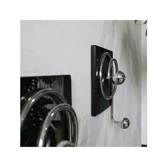 Image 1 of Kledinghanger (set van 3)