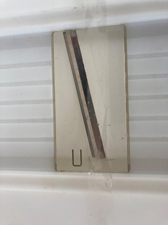 Image 1 of Bulthaup System 20 kitchen grater