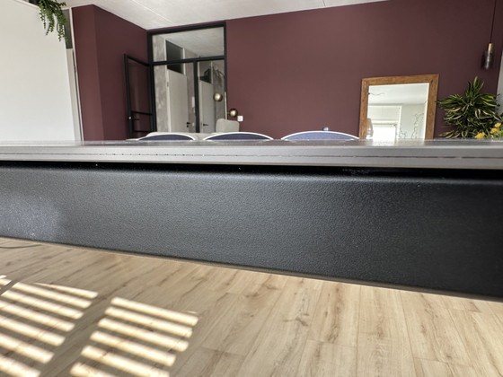 Image 1 of Tavolo in ceramica Bert Plantagie 220x100cm