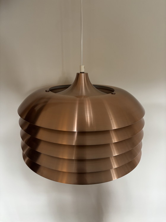 Image 1 of Hans Agne Jakobsson, rame, t-742