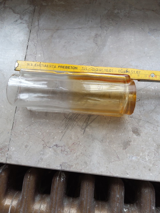 Image 1 of Lampadario Venini originale grande 174 tubi