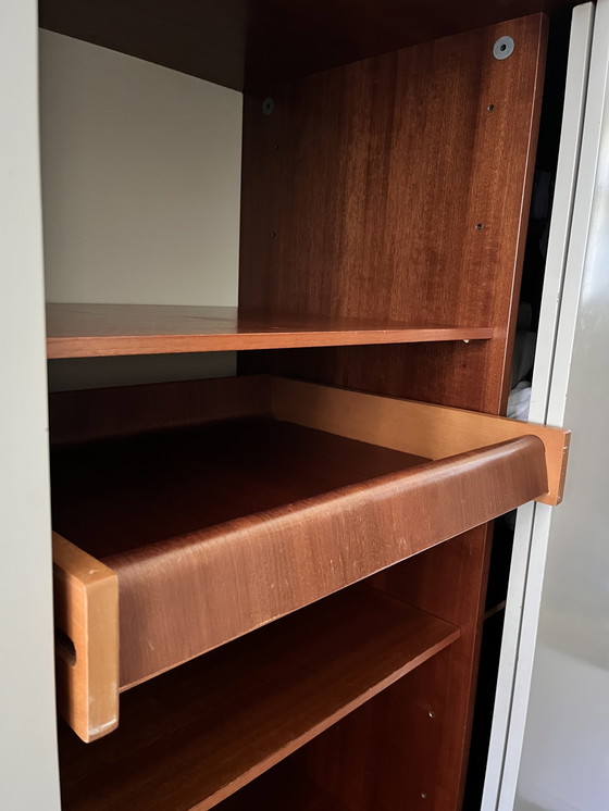 Image 1 of guardaroba Pastoe