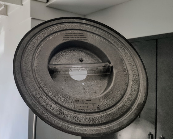 Image 1 of Adda Italië Booglamp Jaren Negentig