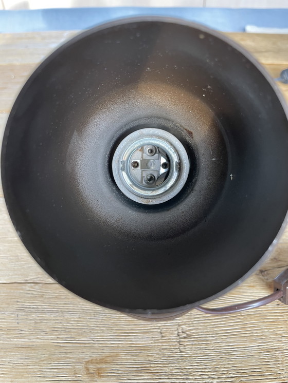 Image 1 of Herda wandspot vintage