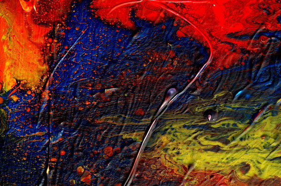 Image 1 of CB. Cosas bellas de la vida.