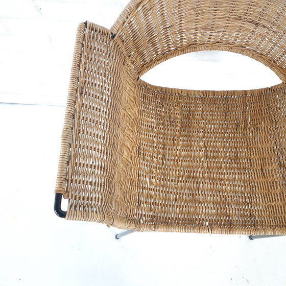 Image 1 of Vintage chair