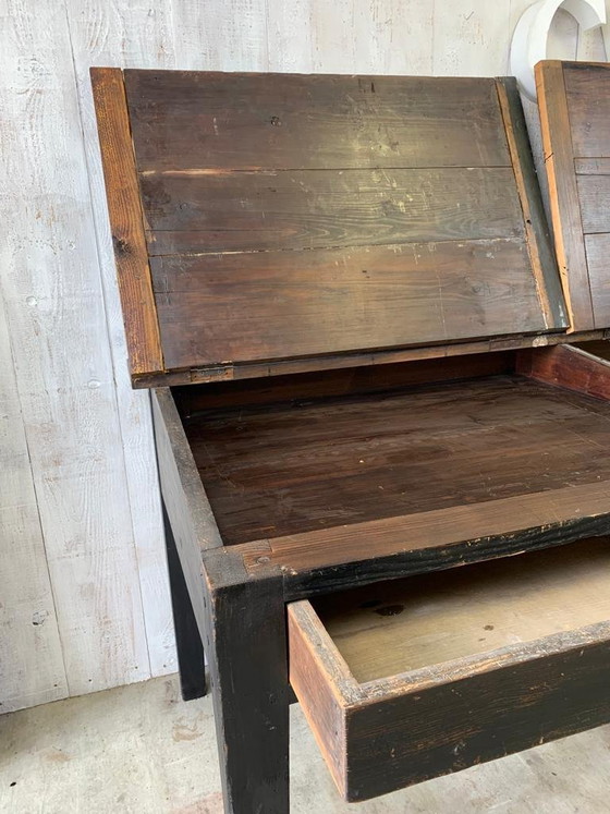 Image 1 of Former notary's office