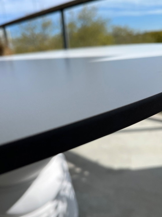Image 1 of Marcel Wanders voor MOOOI, eettafel