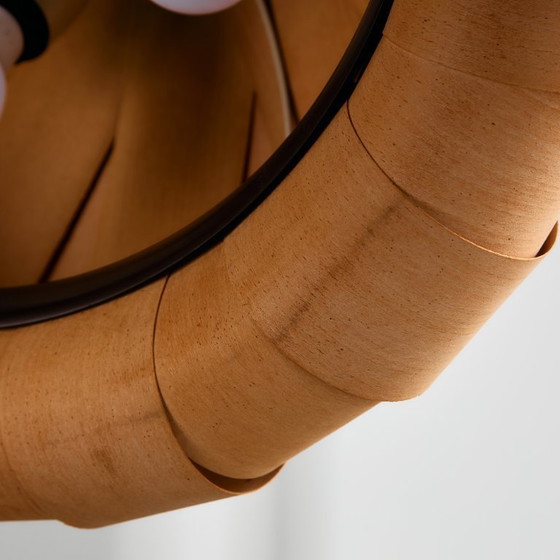 Image 1 of Ciondolo ungherese Mk10526 di Idea Applied Arts Company