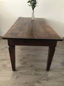 Mesa de comedor