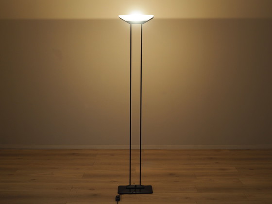 Image 1 of Stehleuchte, Italienisches Design, 1970er Jahre, Produktion: Italien