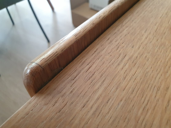 Image 1 of Mooi design dressoir