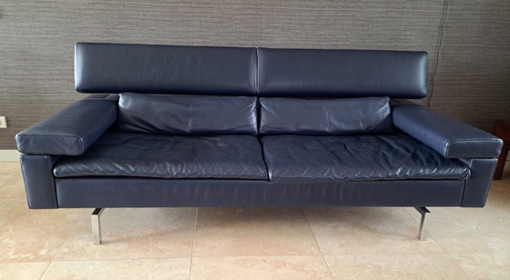 Image 1 of Banco Jori Shiva