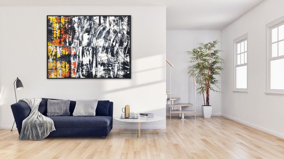 Image 1 of Jürgen Angeler - Filmklapper