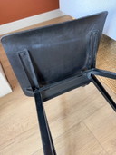 Chaise Vintage Result