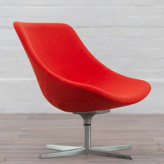 Image 1 of Lapalma Auki S113 Lounge Chair