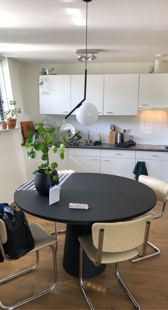 Image 1 of Flos IC light S2