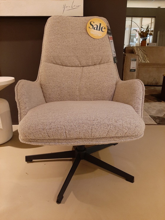 Image 1 of Giro de Delaware *