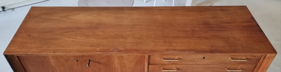 Image 1 of Sideboard aus der Mitte des Jahrhunderts