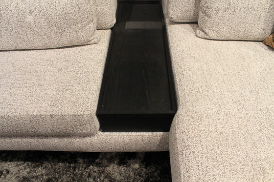 Image 1 of Sofá esquinero Navarra de la colección RB