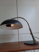 Lampe Hala , bauhaus