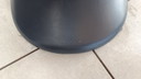 Verner Panton Chair Vitra