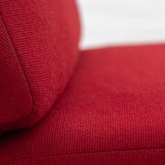 Martin Visser Armchair 60s – Chrome (photo 10 of 13)