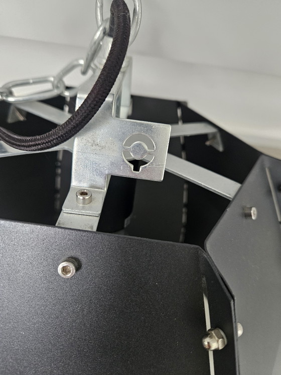 Image 1 of Qazqa Niro Qazqa Design Hanglamp door Martijn Visser