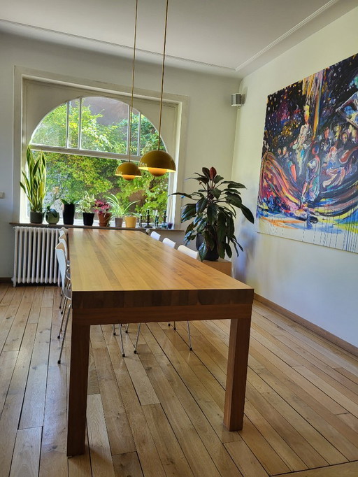 Tableau long de Casimir 2