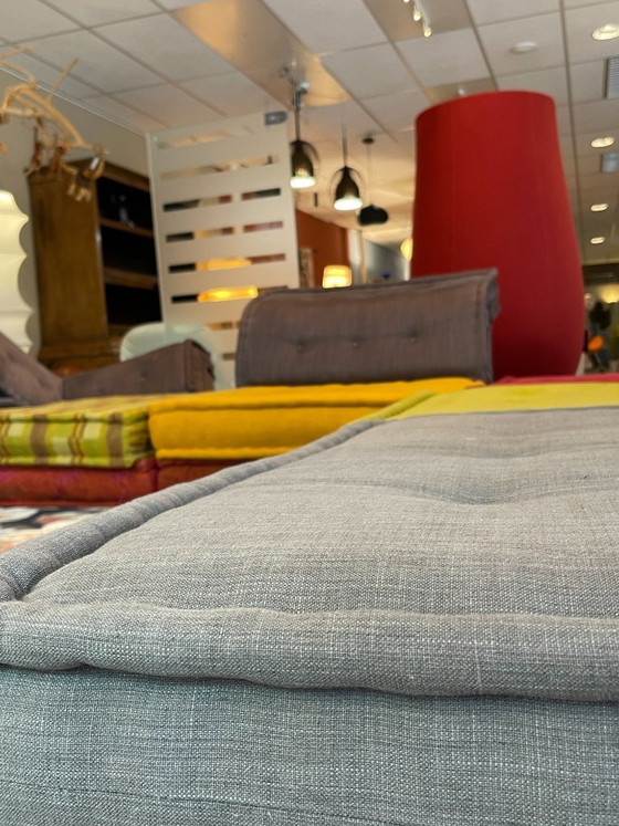 Image 1 of Roche Bobois Mah Jong