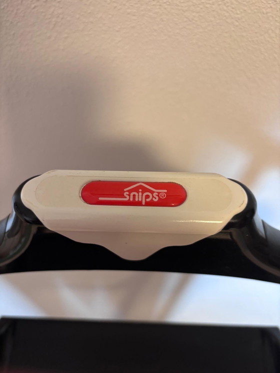 Image 1 of Garçon de conception vintage