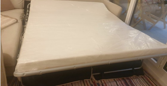 Image 1 of Bobochic Loft Sofa