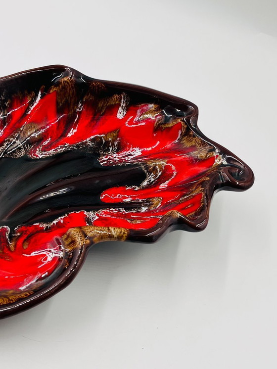 Image 1 of Plato de mariscos Vallauris