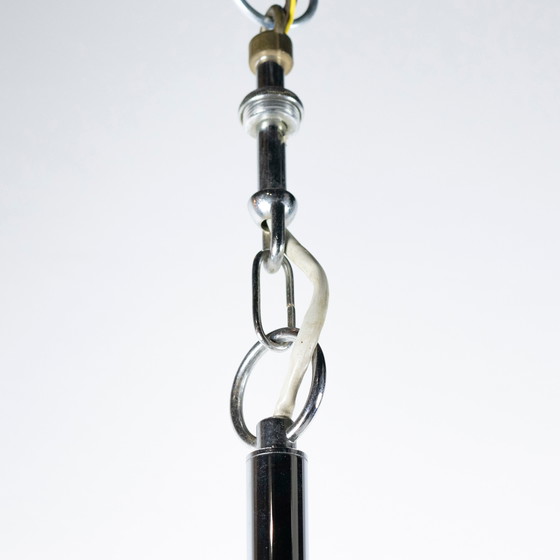 Image 1 of Geatano sciolari lamp