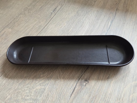 Portapenne in bachelite Ronia di Corodex – Oggetti decorativi, Plastic (photo 10 of 11)