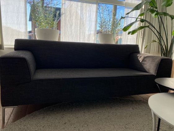 Image 1 of Design on stock 2.5 person sofa