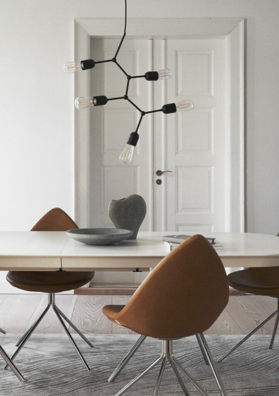 Image 1 of BoConcept - Lustre cinq