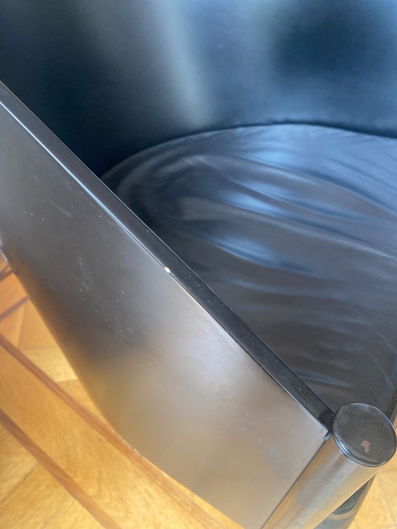 Image 1 of Philippe Starck Costes chiar